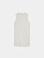 Regata Ruthland Off White
