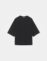 Camiseta Delaware Preto