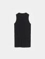Regata Ruthland Preto