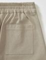 Calça Mato Grosso Natural