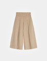 Calça Newcastle Bege
