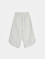 Calça Folkestone Branco