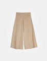 Calça Newcastle Bege