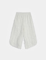 Calça Folkestone Branco