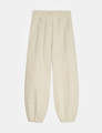 Calça Berwick Off White
