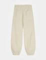 Calça Berwick Off White