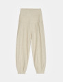 Calça Leeds Natural