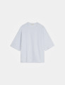 Camiseta Delaware Branco
