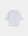 Camiseta Delaware Branco