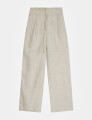 Calça Greenwich Areia