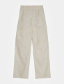 Calça Greenwich Areia
