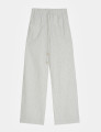 Calça Leicester Off White