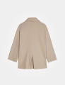 Blazer Gardena Canela