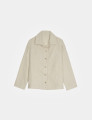 Camisa Londres Natural