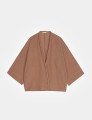 Kimono Northampton Argila