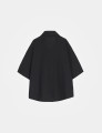 Camisa Padua Preto