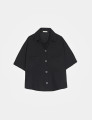 Camisa Padua Preto