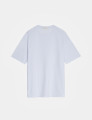 Camiseta Pavia Branco