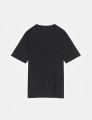 Camiseta Pavia Preto