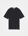 Camiseta Pavia Preto