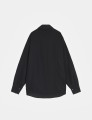 Camisa Pisa Preto