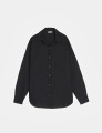 Camisa Pisa Preto