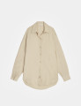 Camisa Pisa Trigo