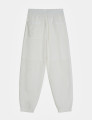 Calça Sunny Vale Off White