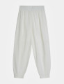 Calça Sunny Vale Off White
