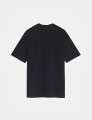 Camiseta Trento Preto