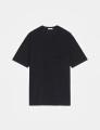 Camiseta Trento Preto