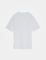 Camiseta Treviso Branco
