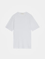 Camiseta Treviso Branco