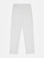 Calça Vicenza Off White