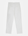Calça Vicenza Off White