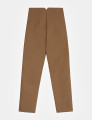 Calça Vicenza Caramelo