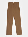 Calça Vicenza Caramelo