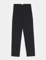 Calça Vicenza Preto