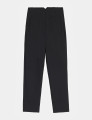 Calça Vicenza Preto