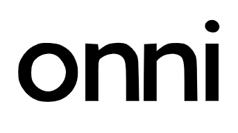 Onni Store
